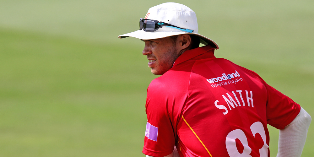 smith