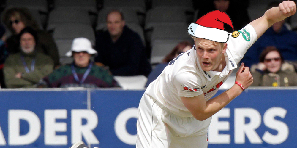 porterxmas