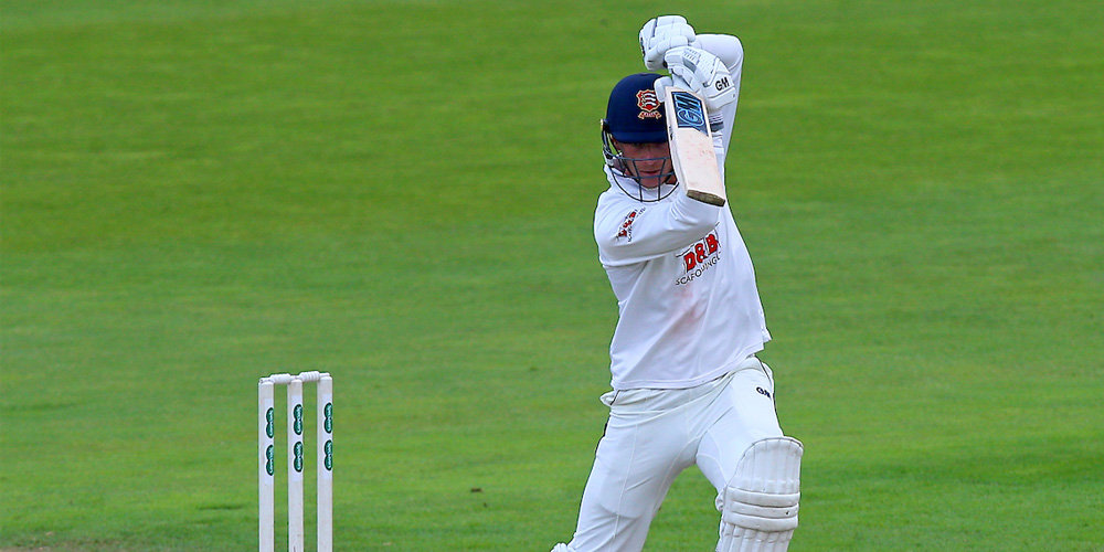 Westley contract