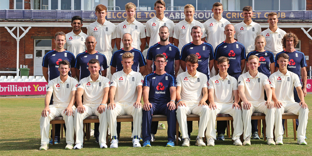 u19s