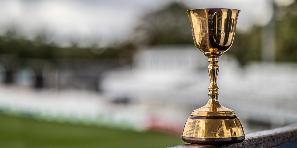 trophy