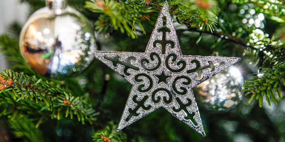 xmas