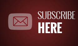 SubscribeButton19
