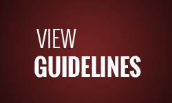 GUIDELINES