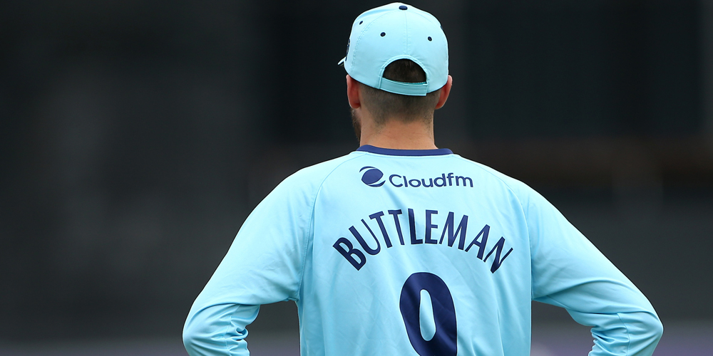 buttlemanstory