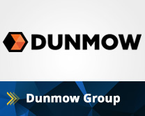 DunmowGroupLogo