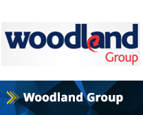 WoodlandGroupAltLogo